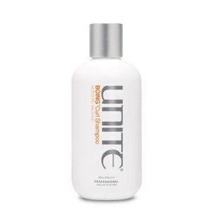 UNITE HAIR Boing Curl Shampoo